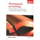 Illuminated Preaching by Jeffrey Crotts